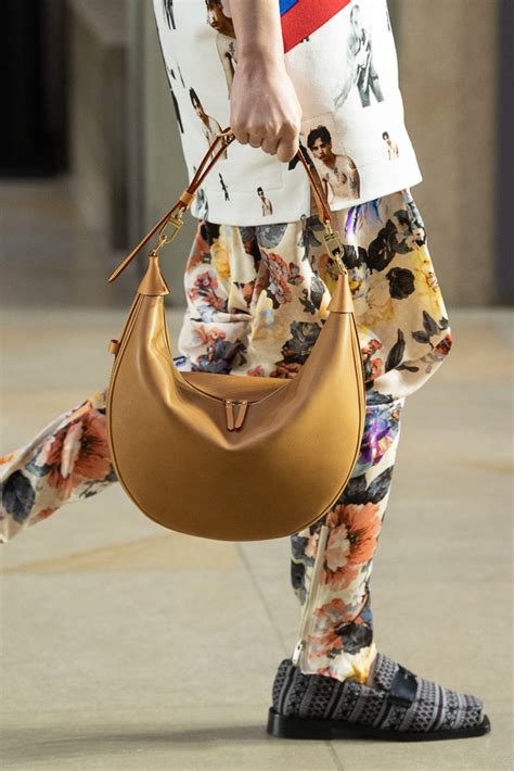 lv floral bag|Louis Vuitton Monogram Gets a Floral Twist for FW ’22 .